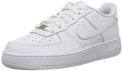 air force 1 shoes for kids